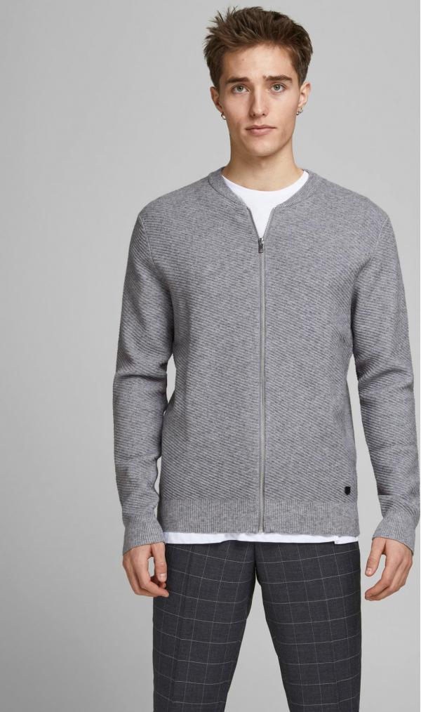 Svetr Jack & Jones