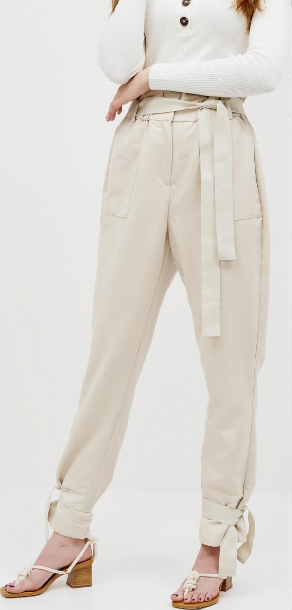 Kaisa Kalhoty AWARE by VERO MODA