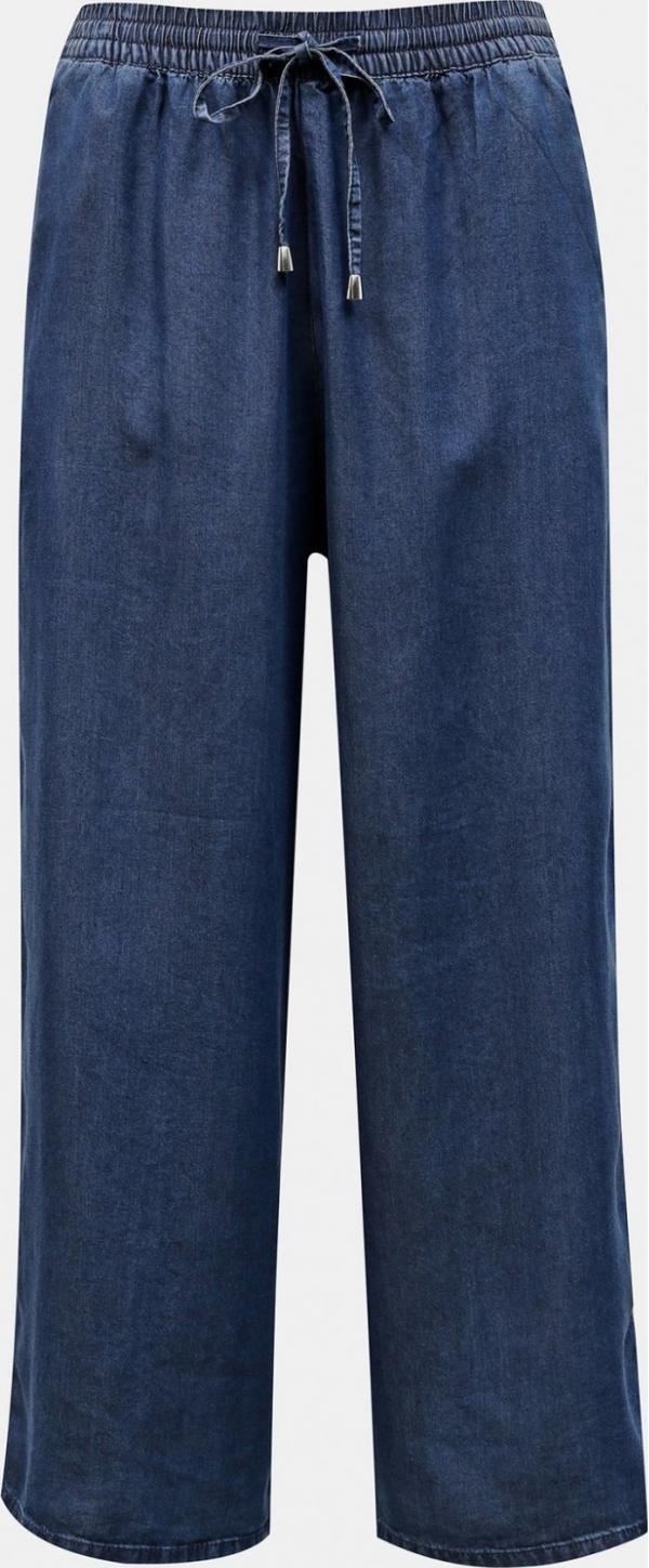 Poppy Culottes ONLY
