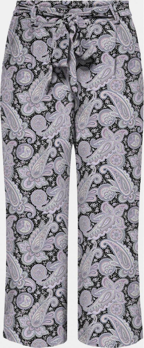 Nova Culottes ONLY