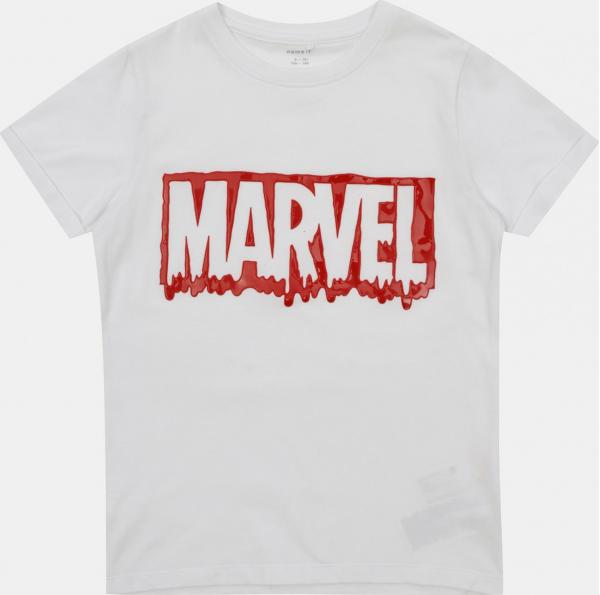 Marvel Triko name it
