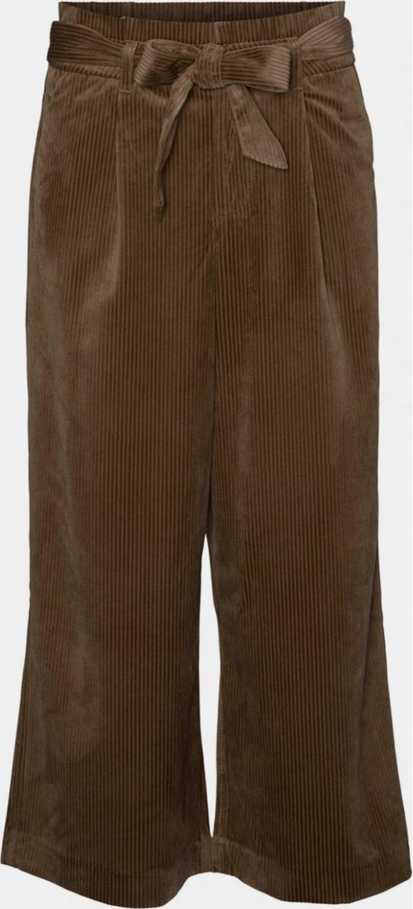 Londyn Culottes Vero Moda