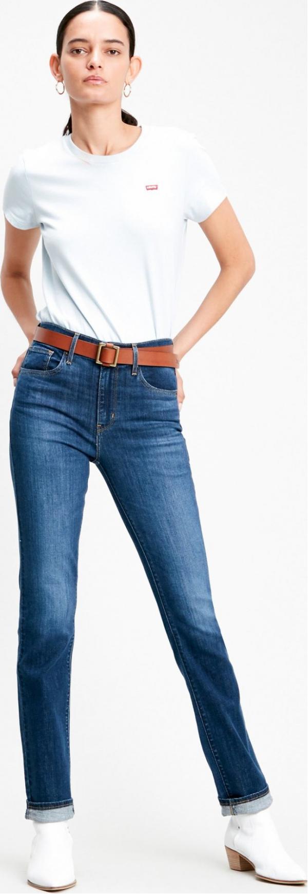 724 Jeans Levi's®