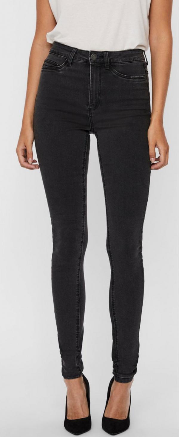 Callie Jeans Noisy May