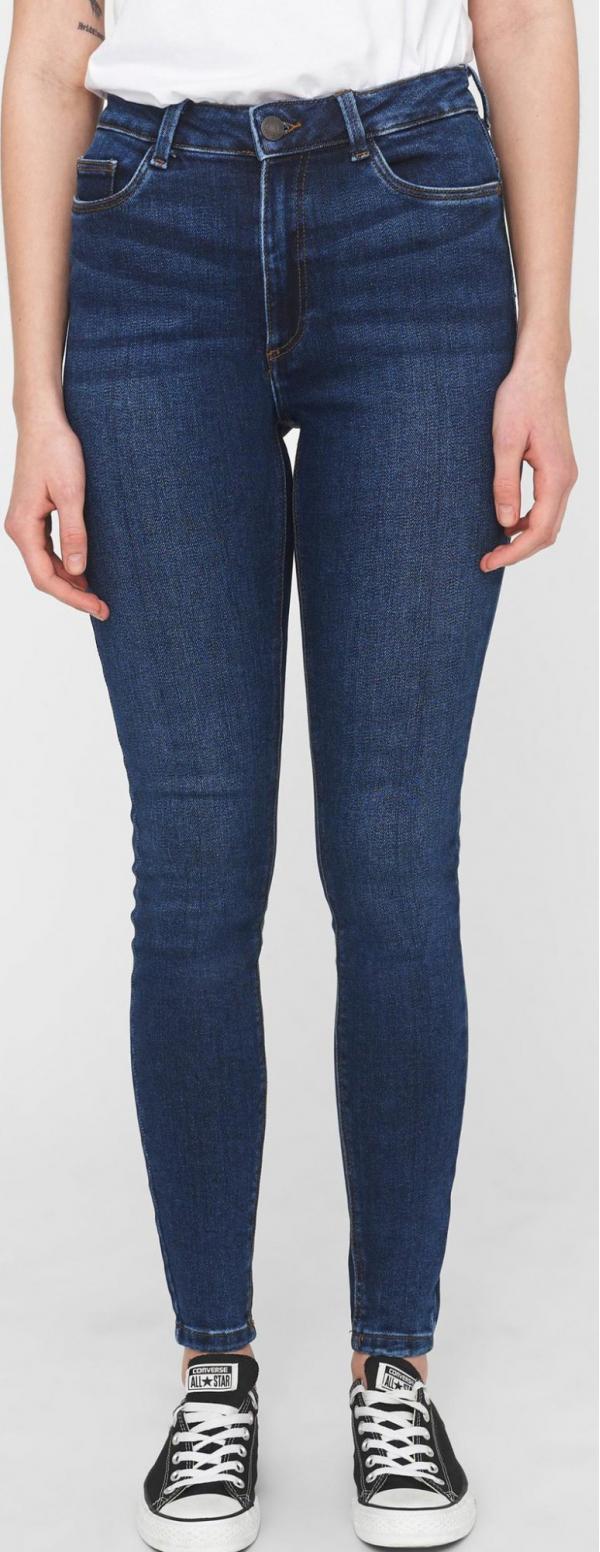 Callie Jeans Noisy May