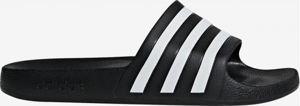Adilette Aqua Pantofle adidas Performance