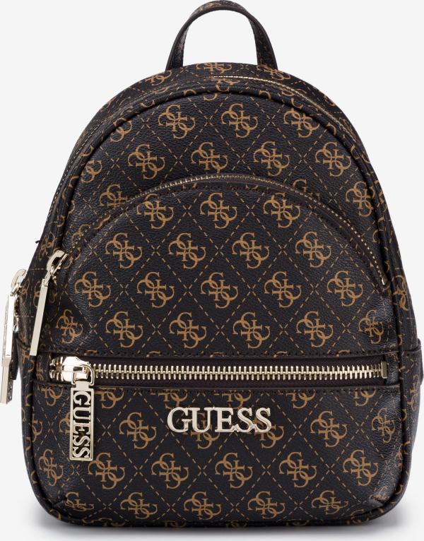 MAnhattan Small Batoh Guess