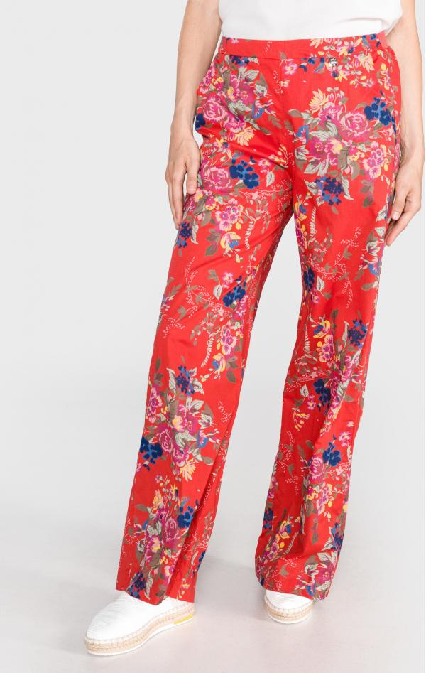 Kalhoty TWINSET