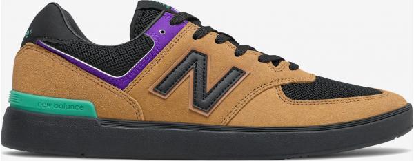 All Coasts 574 Tenisky New Balance