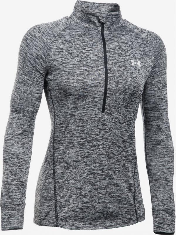 Tech™ Mikina Under Armour
