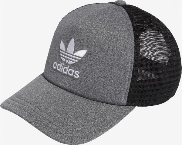 AC Truc Kšiltovka adidas Originals