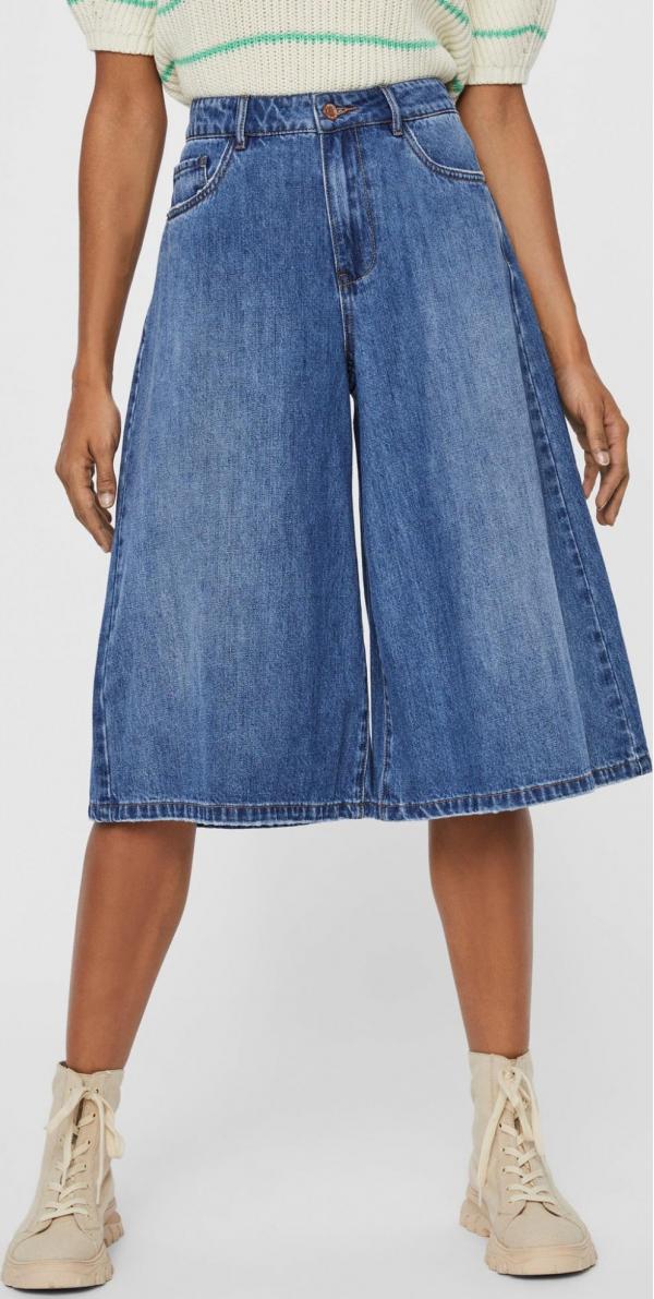 Clemma Jeans Vero Moda