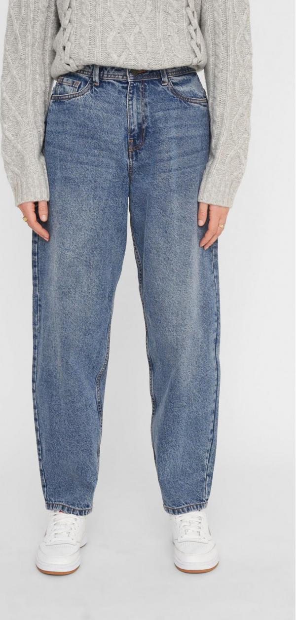 Sella Jeans Noisy May