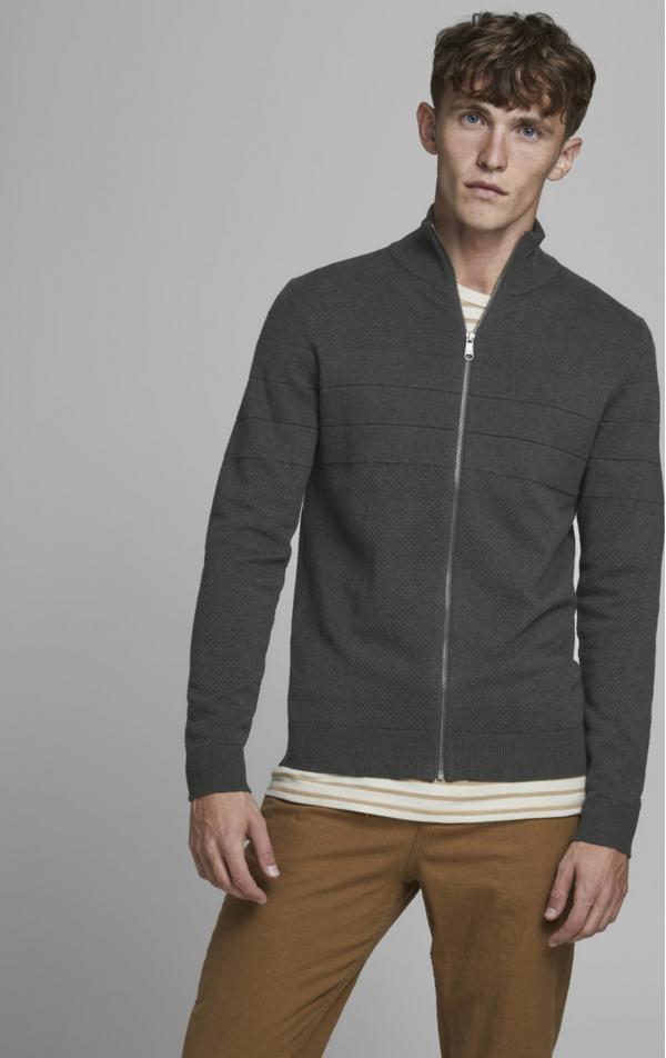 Sailor Svetr Jack & Jones