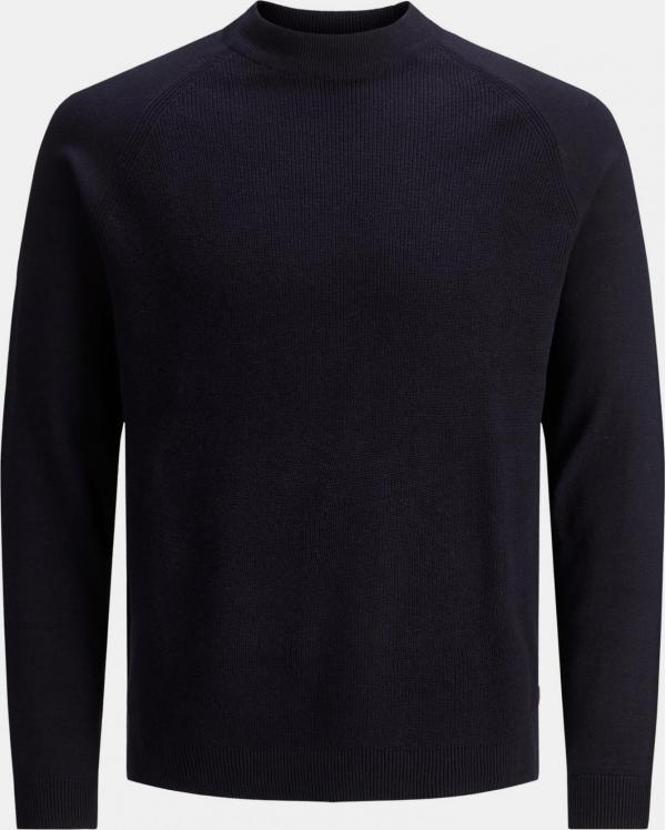 Henry Svetr Jack & Jones