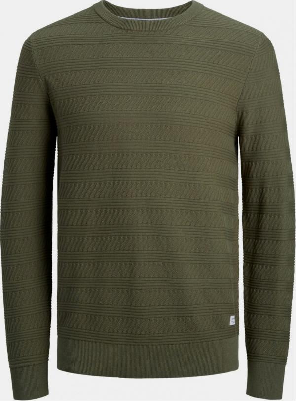 Svetr Jack & Jones