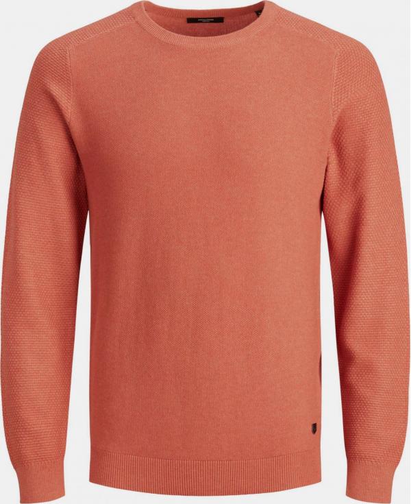 Svetr Jack & Jones