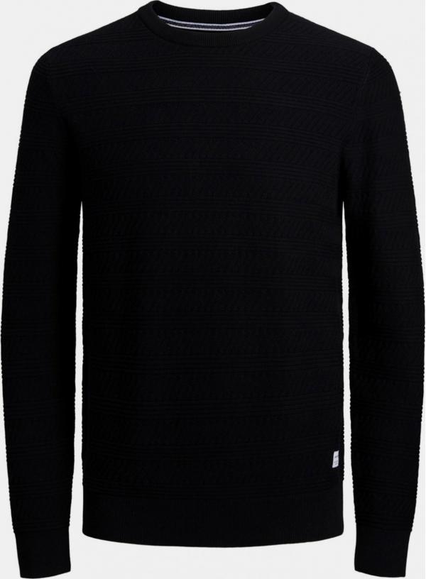 Svetr Jack & Jones