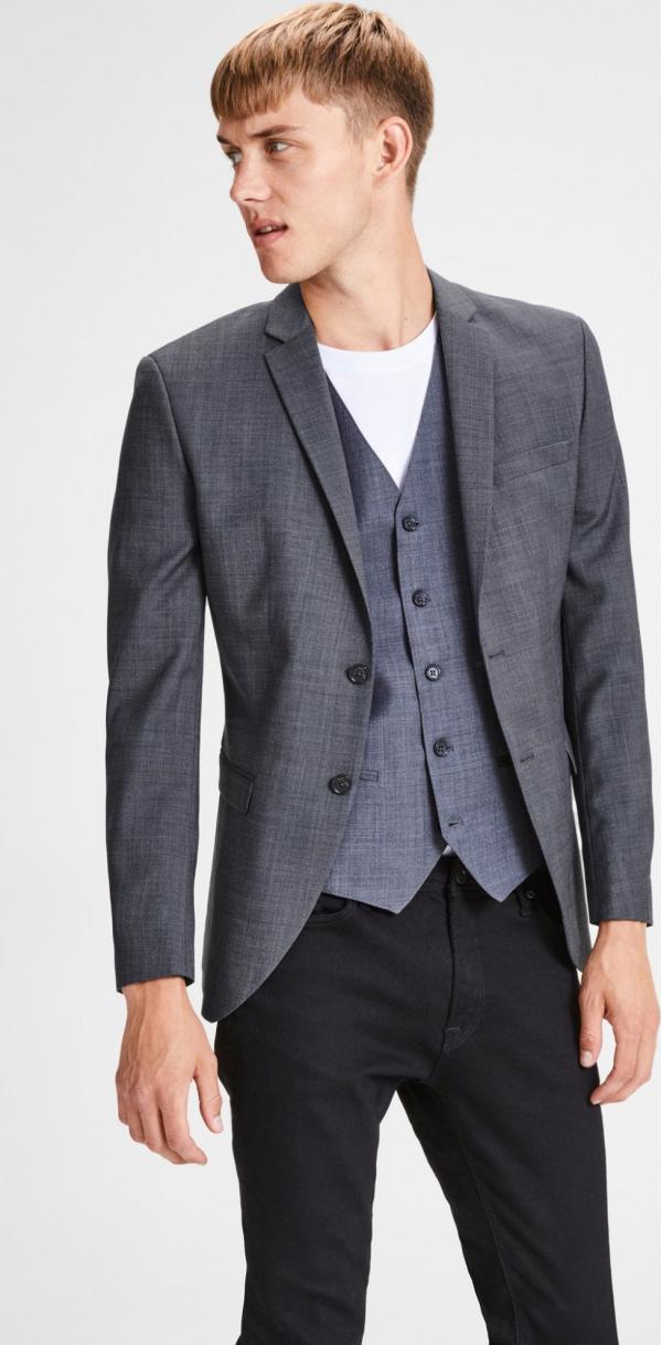 Laris Sako Jack & Jones