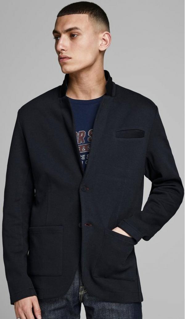 Sako Jack & Jones