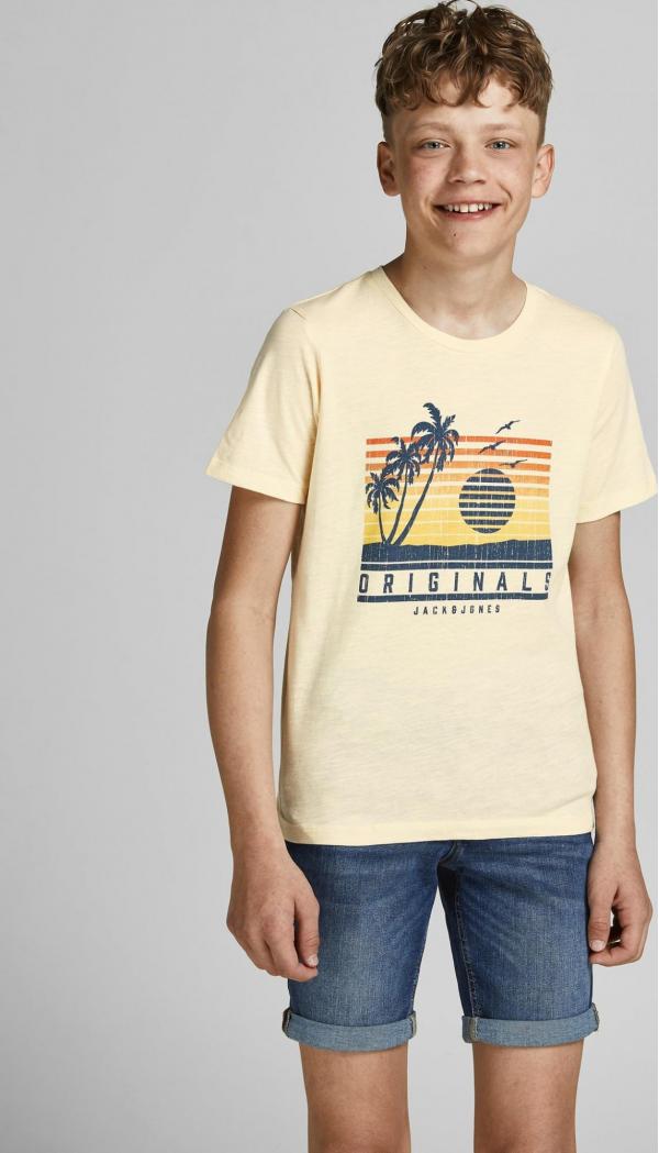 Laguna Triko Jack & Jones