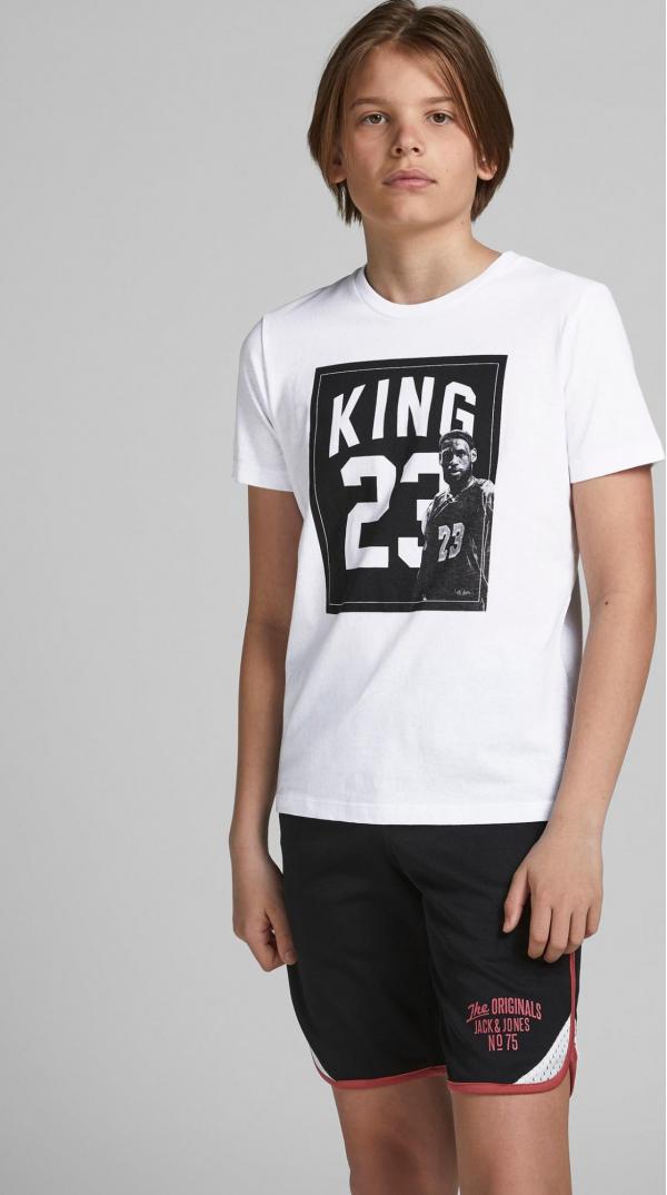 Legends Triko Jack & Jones
