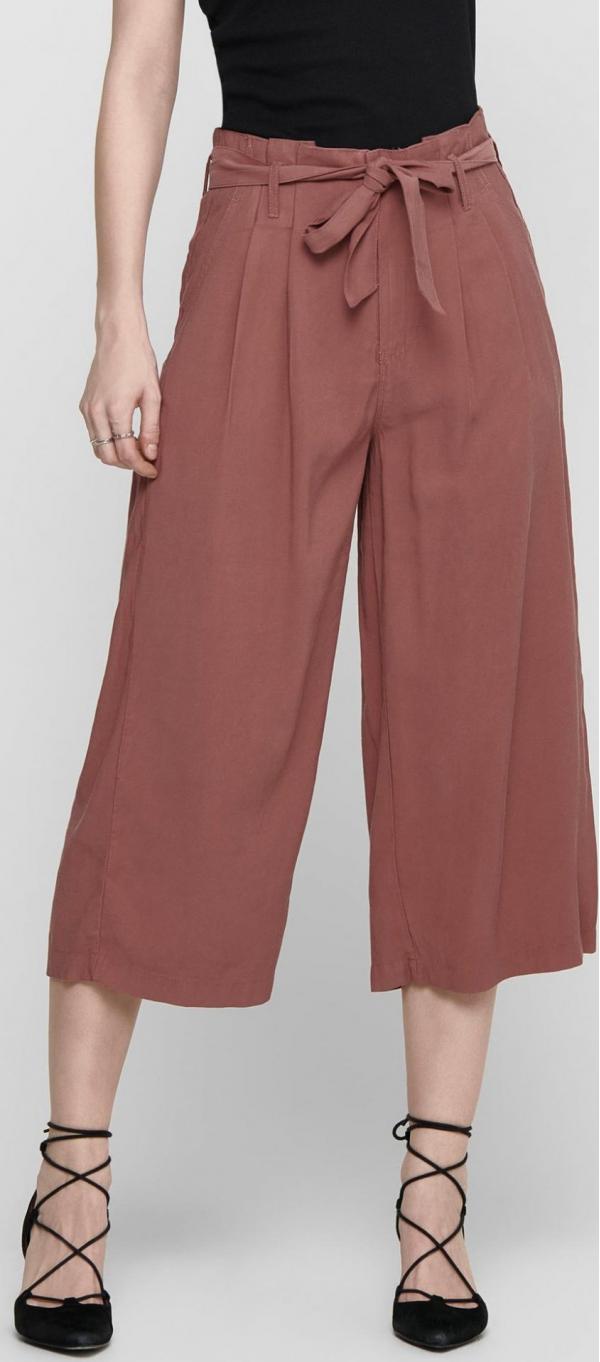 Aminta Culottes ONLY
