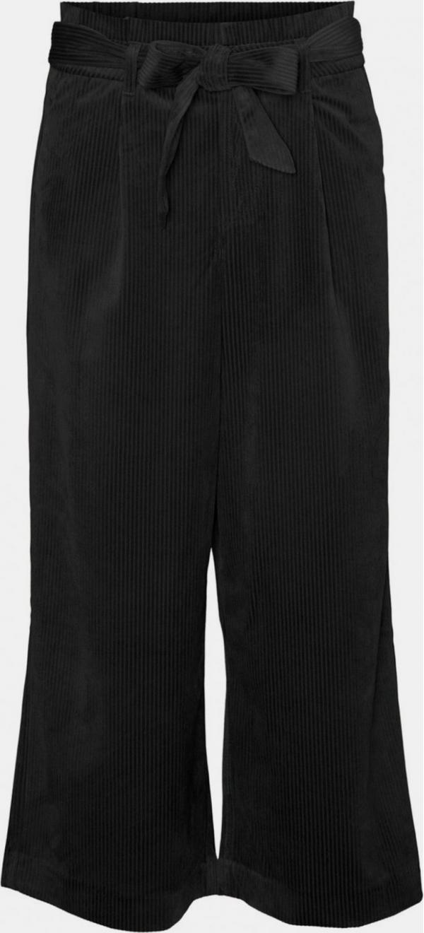 Londyn Culottes Vero Moda