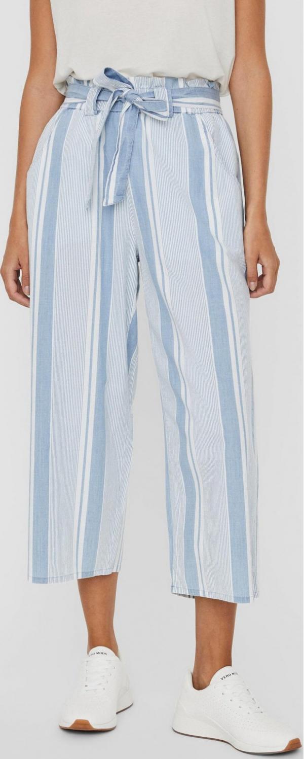 Akela Culottes Vero Moda