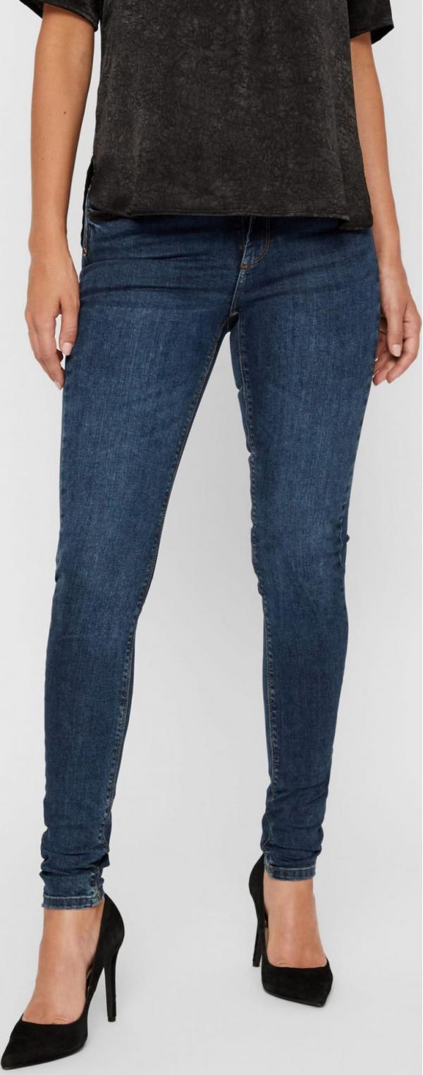 Lux Jeans Vero Moda