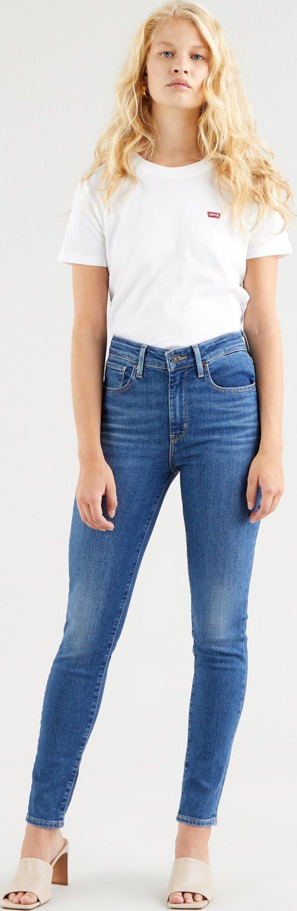 Jeans Levi's®