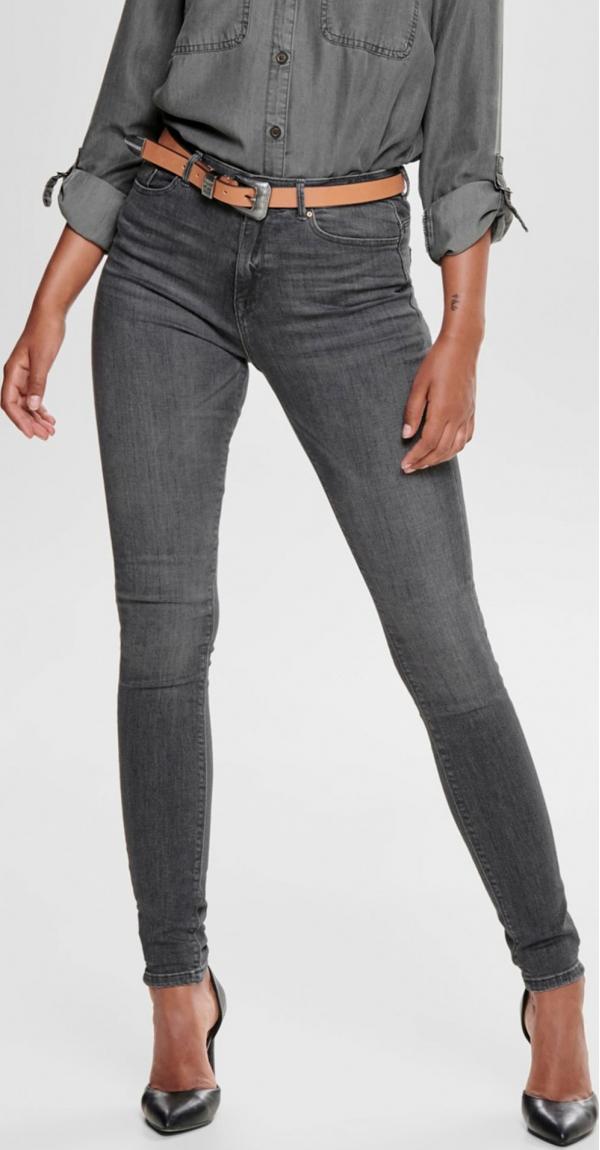 Paola Jeans ONLY