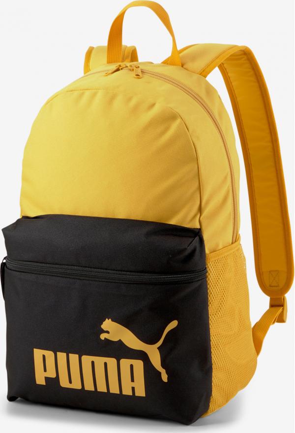 Phase Batoh Puma
