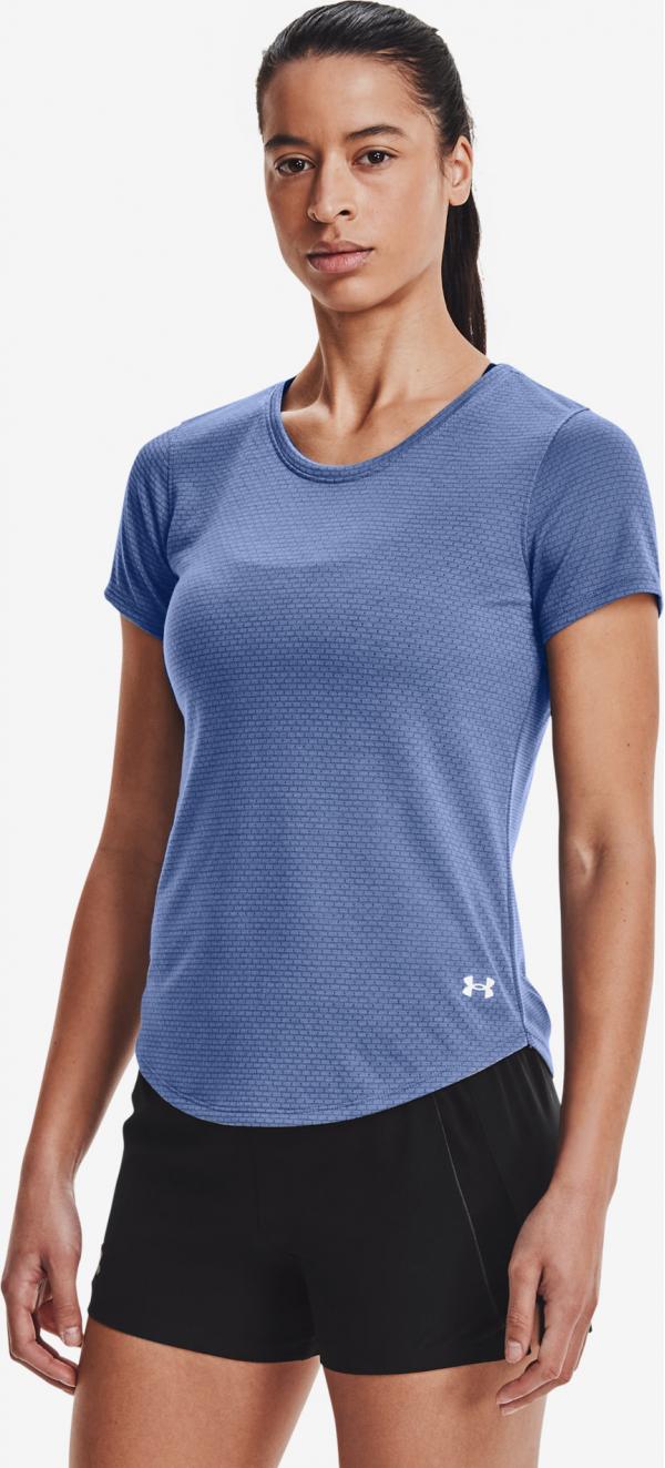 Streaker Triko Under Armour