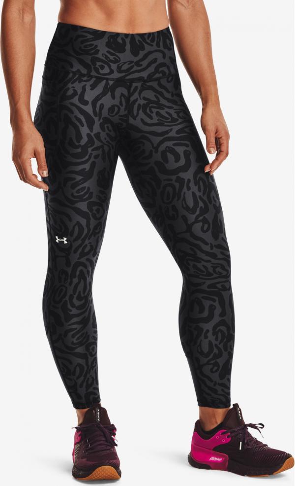 HeatGear® Armour Legíny Under Armour