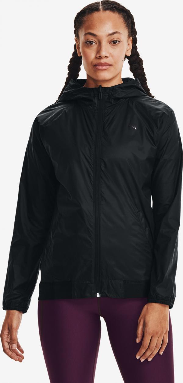 Reversible Woven Bunda Under Armour