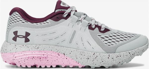 Charged Bandit Trail Tenisky Under Armour