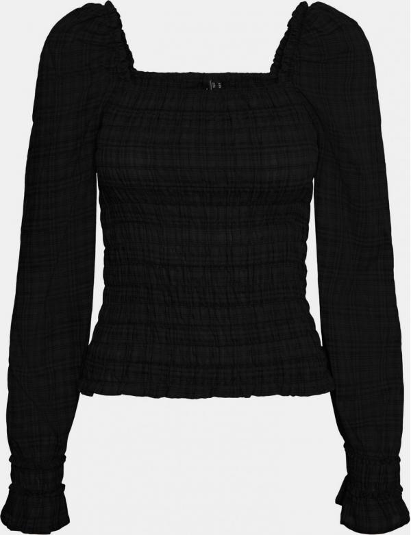 Doro Halenka Vero Moda