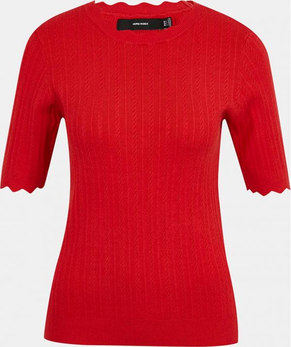 Karis Halenka Vero Moda
