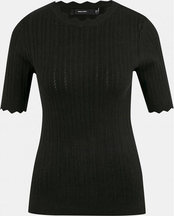 Karis Halenka Vero Moda