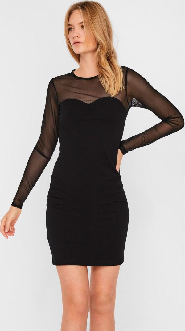 Kayly Šaty Vero Moda
