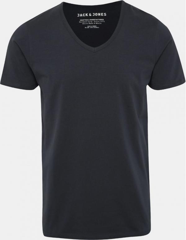 Basic Triko Jack & Jones