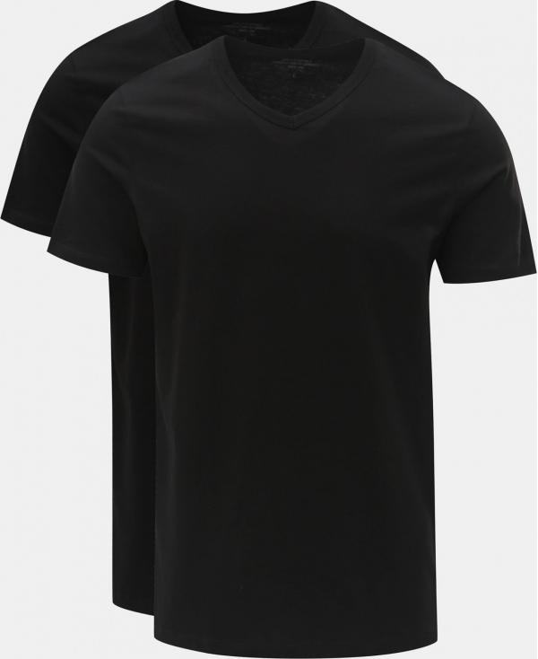 Triko Jack & Jones
