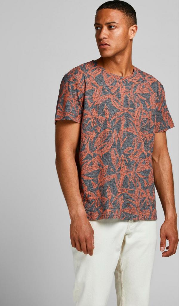 Lefo Triko Jack & Jones