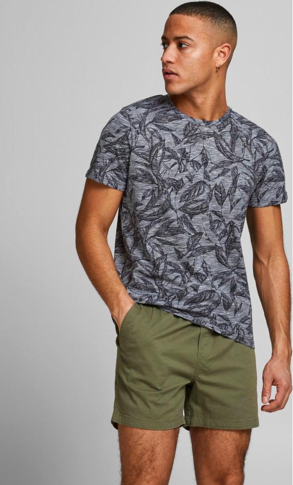 Lefo Triko Jack & Jones