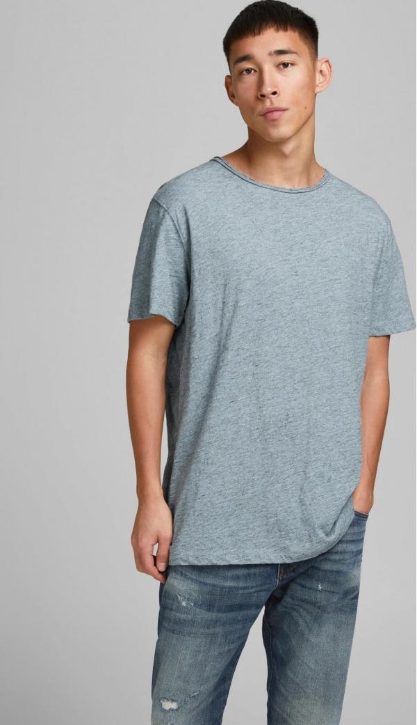 Vance Triko Jack & Jones