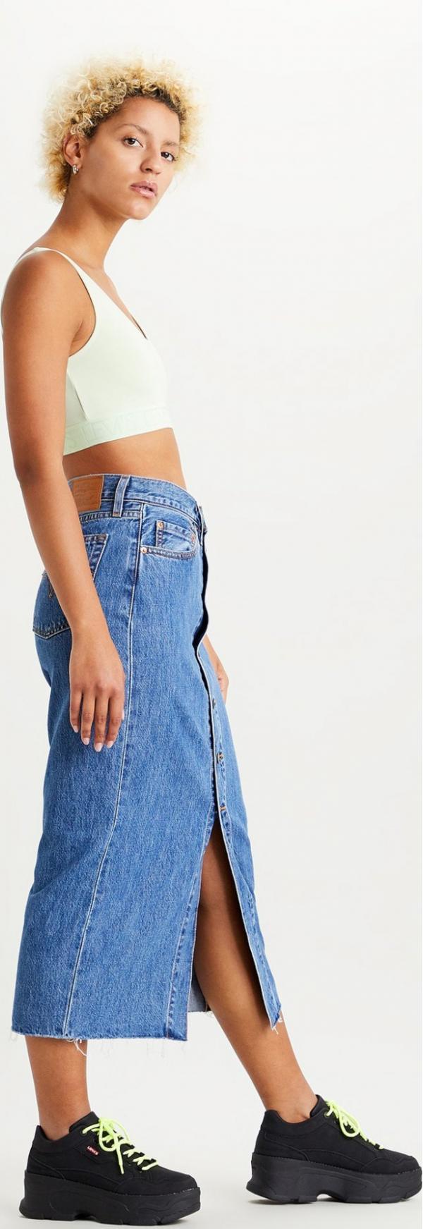 Sukně Levi's®