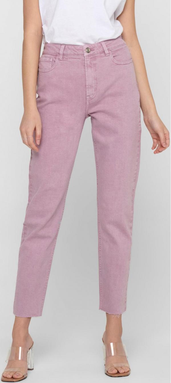 Emily Jeans ONLY