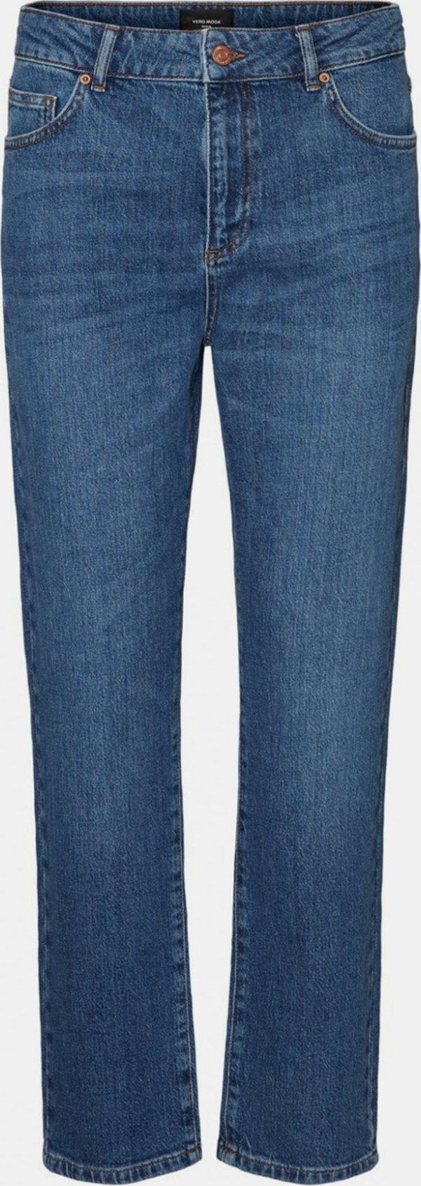 Carla Jeans Vero Moda