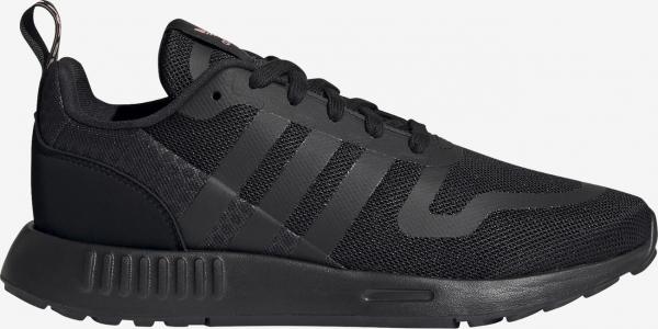 Multix Tenisky adidas Originals